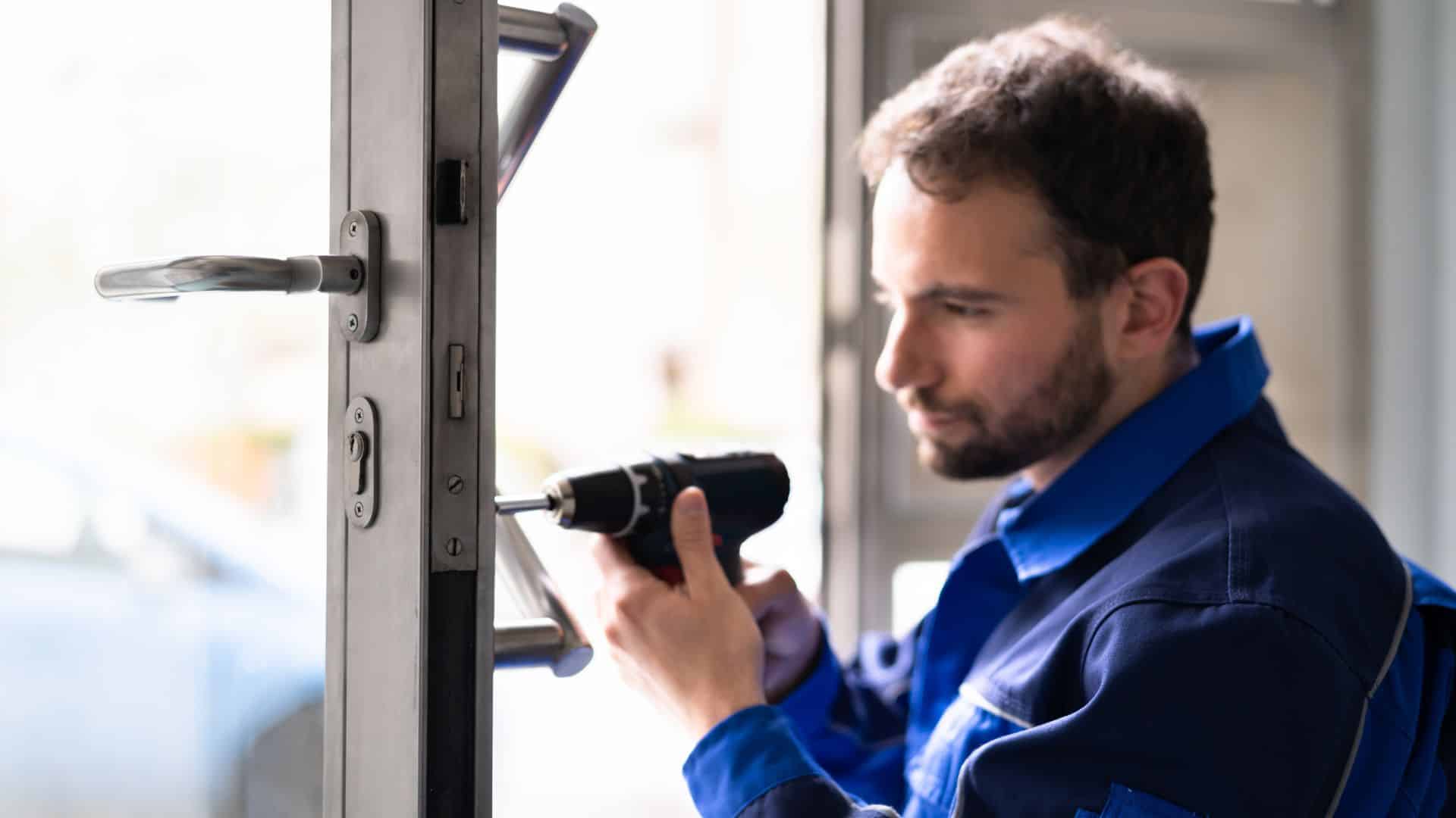 כיצד לבחור קורס מנעולנים
