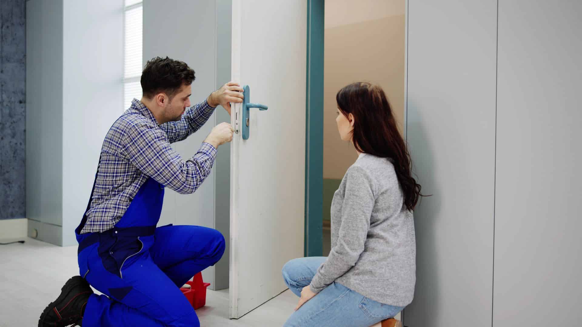 השוואת מחירים מנעולן
