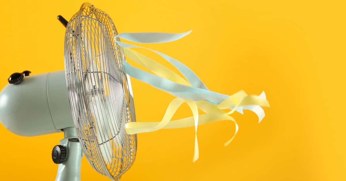 המדריך לבחירת מצנן אוויר לפי גודל החלל שלכם
